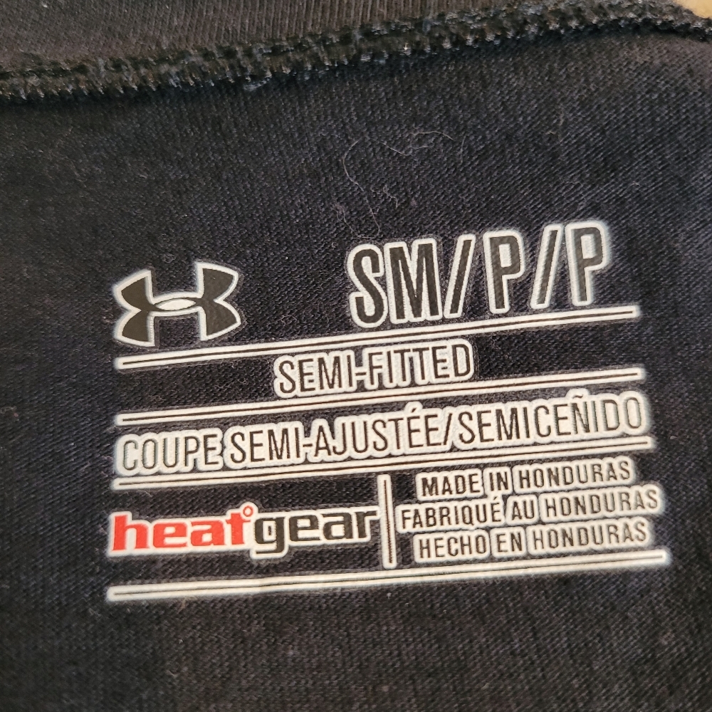 New shirts - Picture 2 of 4